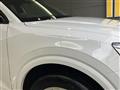 2019 Audi Q2