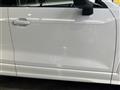 2019 Audi Q2