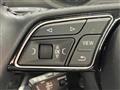 2019 Audi Q2