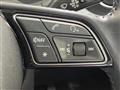2019 Audi Q2