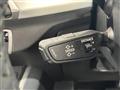 2019 Audi Q2
