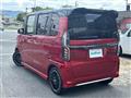 2023 Honda N BOX