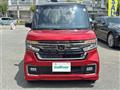 2023 Honda N BOX