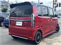2023 Honda N BOX