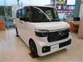 2026 Honda N BOX