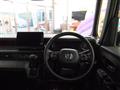 2026 Honda N BOX