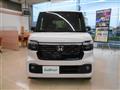 2026 Honda N BOX