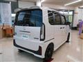 2026 Honda N BOX