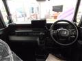 2026 Honda N BOX