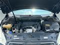 2012 Peugeot 508