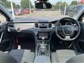 2012 Peugeot 508