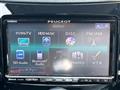 2012 Peugeot 508