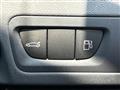 2012 Peugeot 508