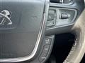 2012 Peugeot 508