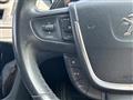2012 Peugeot 508