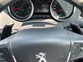 2012 Peugeot 508