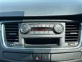 2012 Peugeot 508