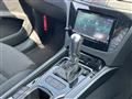 2012 Peugeot 508