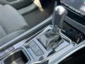 2012 Peugeot 508