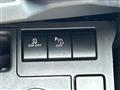 2012 Peugeot 508
