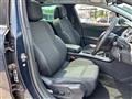 2012 Peugeot 508
