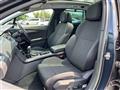 2012 Peugeot 508