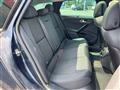 2012 Peugeot 508
