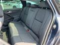2012 Peugeot 508