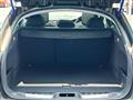 2012 Peugeot 508