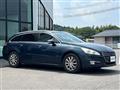 2012 Peugeot 508
