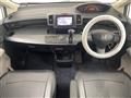 2011 Honda Freed