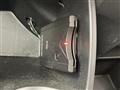 2011 Honda Freed