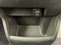 2011 Honda Freed