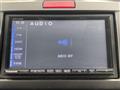 2011 Honda Freed