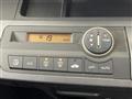 2011 Honda Freed