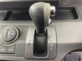 2011 Honda Freed