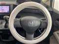 2011 Honda Freed