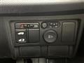2011 Honda Freed