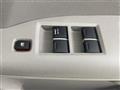 2011 Honda Freed