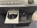 2011 Honda Freed