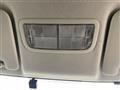2011 Honda Freed