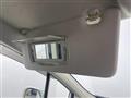 2011 Honda Freed