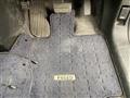 2011 Honda Freed