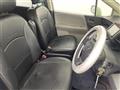 2011 Honda Freed