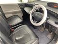 2011 Honda Freed