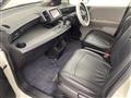 2011 Honda Freed