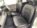 2011 Honda Freed