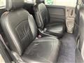 2011 Honda Freed