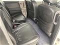 2011 Honda Freed
