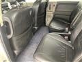 2011 Honda Freed